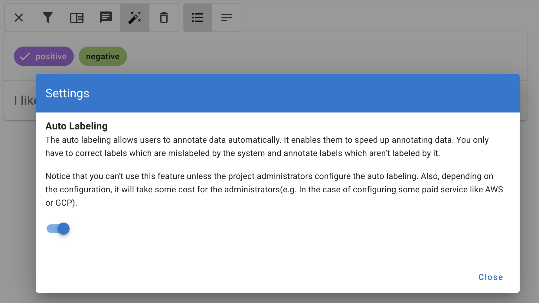 auto-labeling-settings-doccano